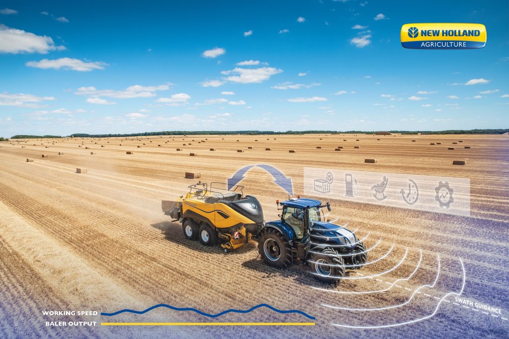 Agritechnica
