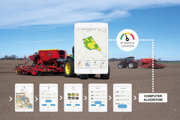 Agritechnica