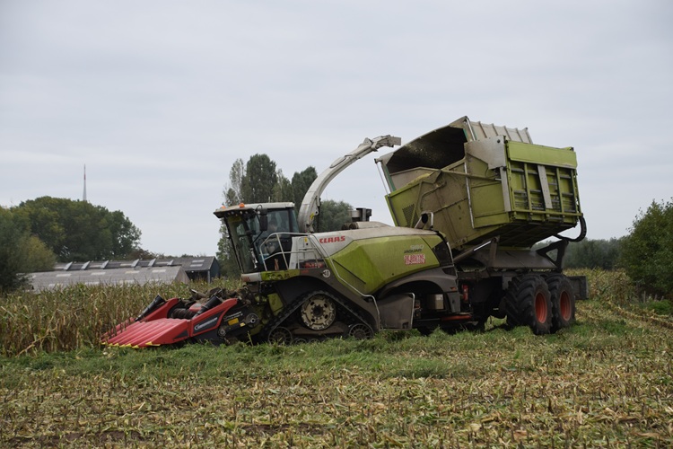 De Bruyne Agro