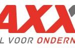 traxx logo