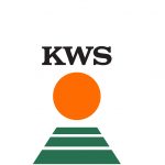 KWS melkveebedrijf