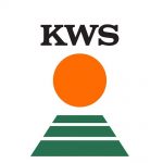 KWS melkveebedrijf