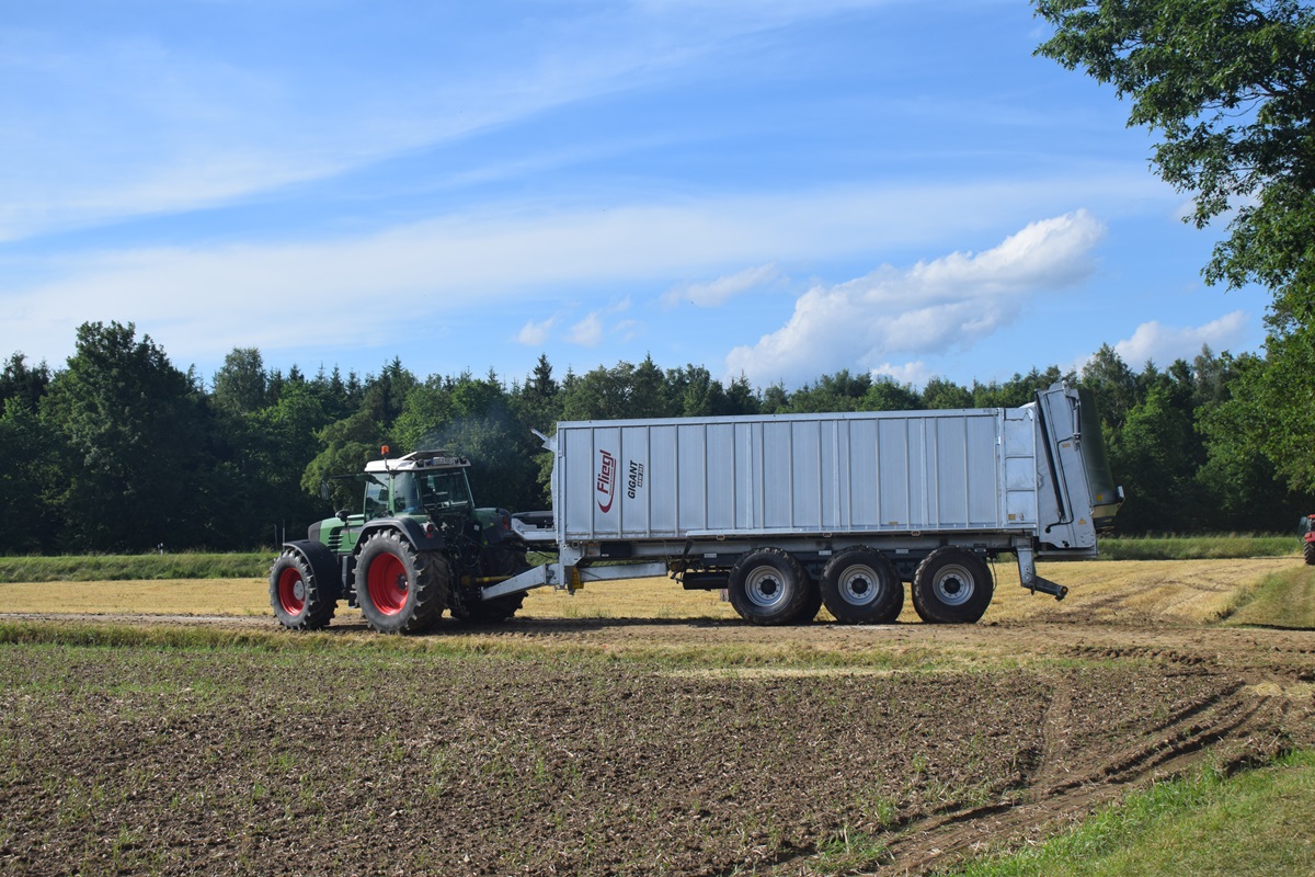 ASW afschuifwagen