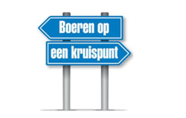 Boerenwandelbabbel