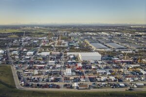 Bauma
