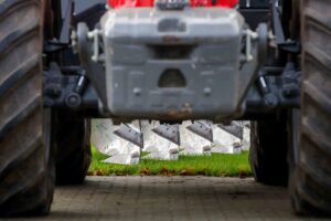 "Slijtage levert onnodig veel tijd, geld en frustratie op"