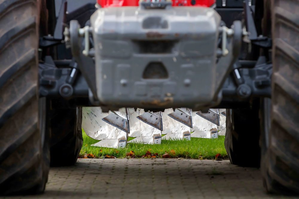 "Slijtage levert onnodig veel tijd, geld en frustratie op"