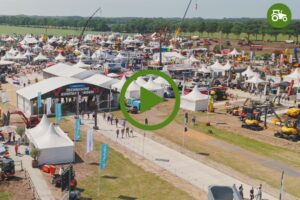 TKD 2025 in beeld – Innovatie en materieel in actie