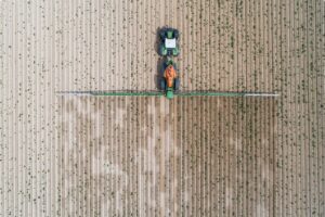 Hilaire Van der Haeghe