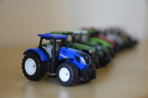 tractormarkt