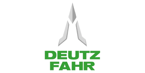 Deutz Fahr