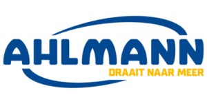 Ahlmann