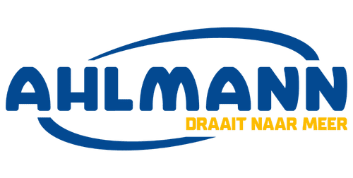 Ahlmann
