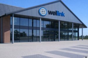 Wellink Equipment