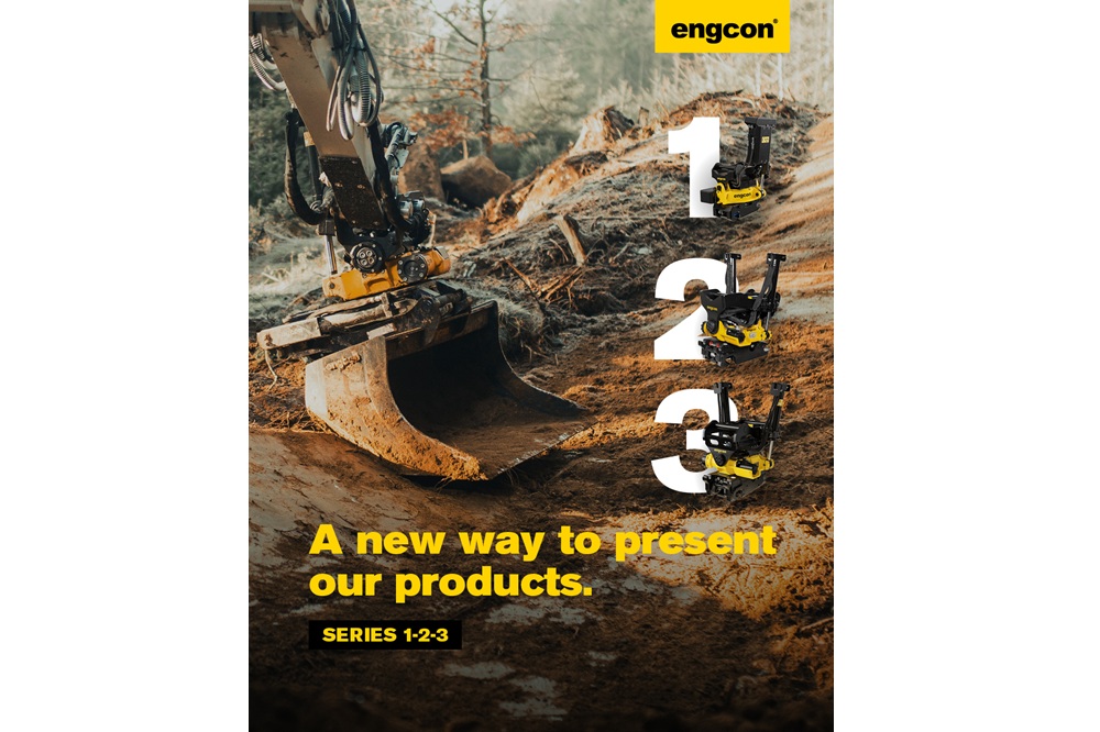 engcon
