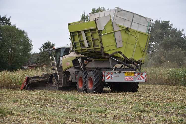De Bruyne Agro