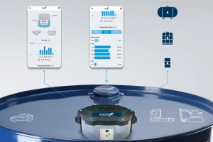 SmartScan